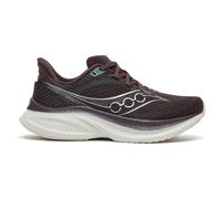 Saucony - Endorphin Speed 5 - Running shoes size 8, torte / onyx