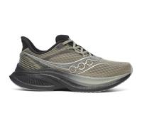 Saucony - Endorphin Speed 5 - Running shoes size 9,5, grey