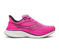 Saucony - Endorphin Speed 5 - Running shoes size 9,5, pink