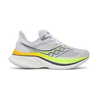 Saucony Endorphin Speed 5 Running Shoes Grey EU 38 Woman
