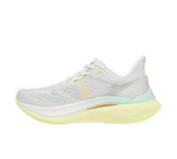 Saucony Endorphin Speed 5 Running Shoes White EU 40 Woman