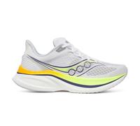 Saucony Endorphin Speed 5 Running Shoes UK 6.5 White