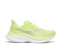 Saucony Endorphin Speed 5 Running Shoes UK 6 Yellow
