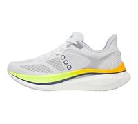 Saucony Running Shoes Endorphin Speed 5 White UK 7 Men