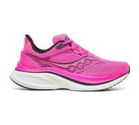 Saucony - Endorphin Speed 5 in Pink - Size UK 8.5M
