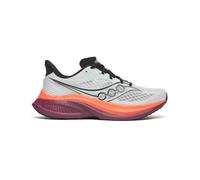 Saucony Endorphin Speed 5 Running Shoes UK10.5