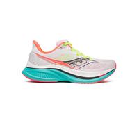 Saucony Endorphin Speed 5 Running Shoes UK11