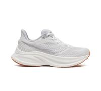 Saucony Endorphin Speed 5 Running Shoes White Size 39 (EU) for Fast Training and Competitions