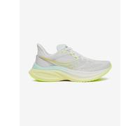 Saucony Endorphin Speed 5 Running Shoes White EU 42 Woman