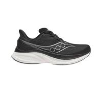 Saucony Endorphin Speed 5 Shoes Black White AW25, Size 44,5 - EUR