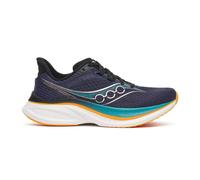 Saucony Endorphin Speed 5 Shoes Blue Black AW26, Size 44,5 - EUR