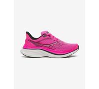 Saucony Endorphin Speed 5 Running Shoes Pink EU 45 Men