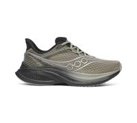 Saucony Endorphin Speed 5 Shoes Green Black SS26, Size 44 - EUR