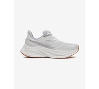 Saucony Endorphin Speed 5 Running Shoes White EU 39 Woman