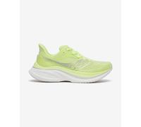 Saucony Endorphin Speed 5 Running Shoes Yellow EU 37 1/2 Woman
