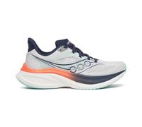 Saucony Endorphin Speed 5 Running Shoes White EU 36 Woman