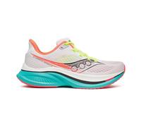Saucony Endorphin Speed 5 Running Shoes White EU 46 Man
