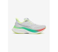 Saucony Endorphin Speed 5 shoes white multicolour women - 36