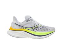 Saucony Running Shoes Endorphin Speed 5 White UK 7 Men