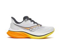 Saucony Endorphin Speed 5 Sneakers White Orange AW26, Size 44,5 - EUR