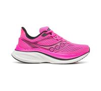 Saucony Endorphin Speed 5 SS26 Women's Shoes, Size 41 - EUR