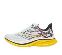 Saucony Endorphin Speed 5 'Tokyo Marathon' SA21007-401 11