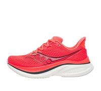 Saucony Endorphin Speed 5 'Vizired Black' S101368-1006 11