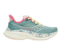 Saucony - Endorphin Speed 5 in Green - Size UK 6M