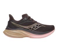 SAUCONY Endorphin Speed 5 W - Women - - size 6- model 2026 6