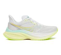 Saucony Endorphin Speed 5 Running Shoes White EU 39 Woman