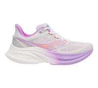 Saucony Endorphin Speed 5 Running Shoes White EU 40 1/2 Women