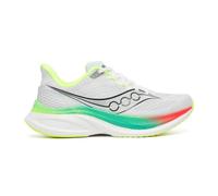 Saucony Endorphin Speed 5 shoes white multicolour - 41