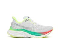 Saucony Endorphin Speed 5 Running Shoes White EU 37 Woman