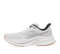Saucony Endorphin Speed 5 'White Gum' S21007-10 9