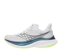 Saucony Endorphin Speed 5 'White Night Sky' S21007-95 10