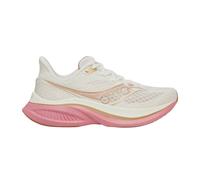 Saucony Endorphin Speed 5 Running Shoes White EU 44 1/2 Woman