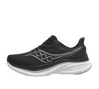 Saucony Endorphin Speed 5 Wide 'Black White' S21008-01 9.5