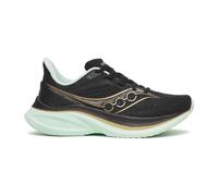Saucony Endorphin Speed 5 Running Shoes Black EU 36 Woman