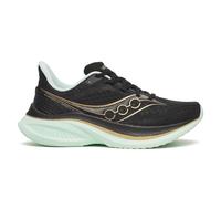 Saucony Endorphin Speed 5 Womens | Black/calm - Black / 6 / Standard