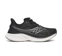 Saucony Endorphin Speed 5 Womens | Black/White - Black/White / Standard / 5