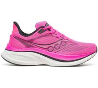 Saucony Endorphin Speed 5 Womens Running Shoes - Pink