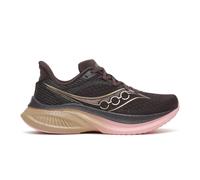 Saucony Endorphin Speed 5 Women's Running Shoes | UK 4 in Tort/Aureate
