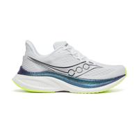 Saucony Endorphin Speed 5 Women's Running Shoes | UK 5.5 in White/Night Sky
