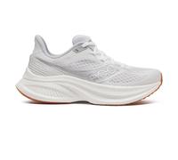 Saucony Endorphin Speed 5 Running Shoes White EU 41 Woman