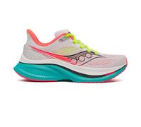 Saucony Endorphin Speed 5 Running Shoes Grey EU 42 1/2 Women