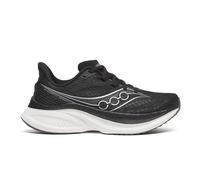 Saucony Endorphin Speed 5 Running Shoes Black EU 38 Woman
