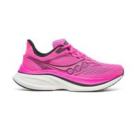 Saucony Endorphin Speed 5 Women's Running Shoes | UK in Shock/Black