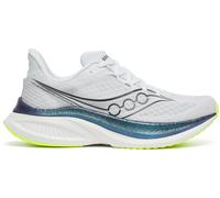 Saucony Endorphin Speed 5 Womens Running Shoes - White