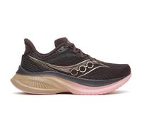 Saucony Endorphin Speed 5 Womens | Torte/aureate - Brown / 7.5 / Standard