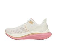 Saucony Endorphin Speed 5 Women's Trainers, 140 Ivory Mauve, 6.5 UK
